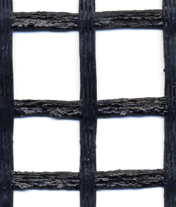 7 SERIES 12X150 GEOGRID