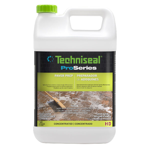 PROSERIES PAVER PREP HD 1GAL