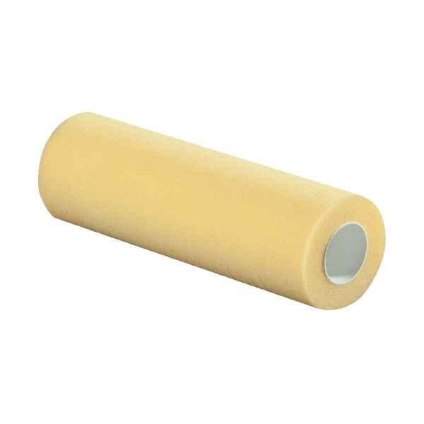 TECHNISEAL SLIT FOAM ROLLER