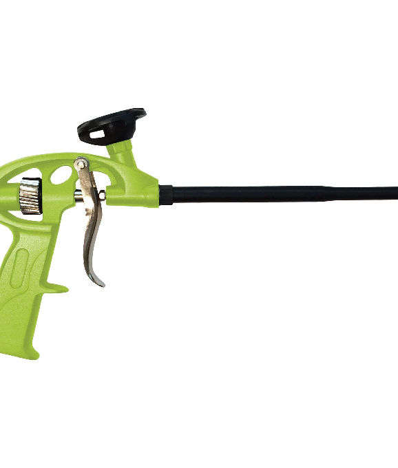 STRUCTURE BOND GUN II