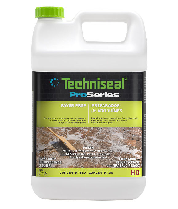 PROSERIES PAVER PREP HD 1GAL