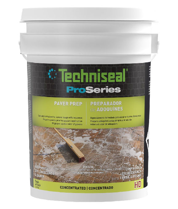 PROSERIES PAVER PREP HD 5GAL