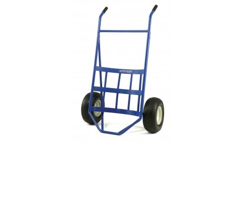 Ball Carts