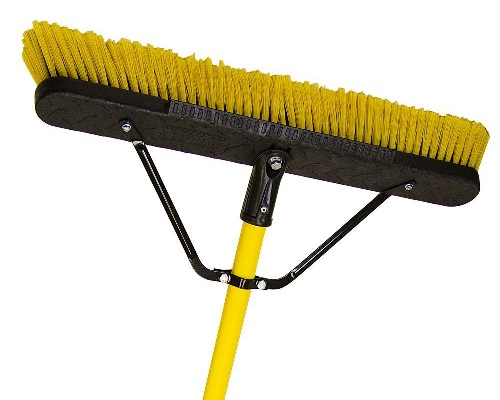 Brooms