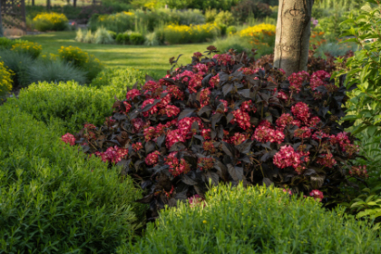 HYDRA MAC ECLIPSE #5 FE