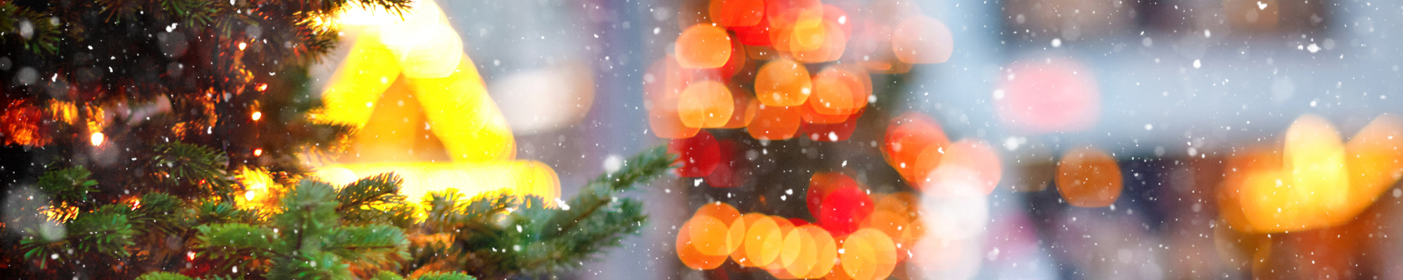 Commercial Grade Lighting