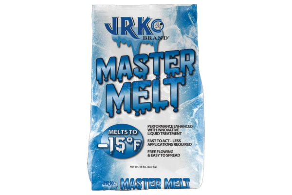 JRK MASTER MELT 50#