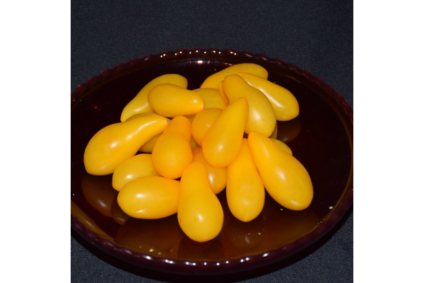 E4.75T/10TOMATO H YELLOWPEAR