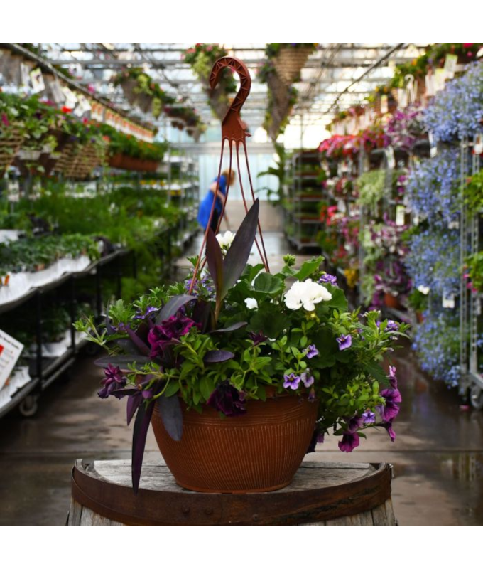 HB18"AWESOME BLIZZARD COMBO JUMB