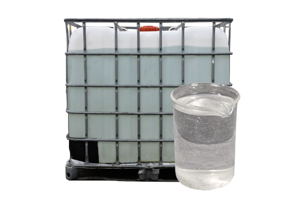 BULK SALT BRINE