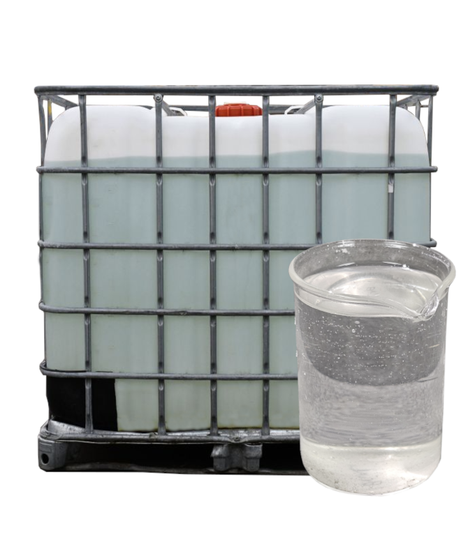 BULK SALT BRINE