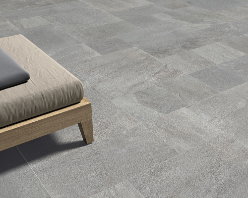 Pennsylvania Bluestone