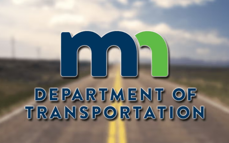 MNDOT