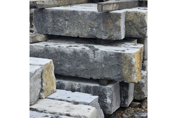 14" SAWN CENTENNIAL LEDGESTONE