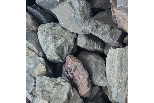 18"-30" SUPERIOR TRAP BOULDERS