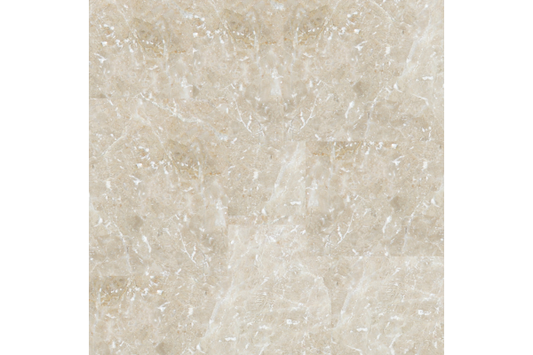 24X24 CREMA EDA ANTIQUE PILLAR CAP