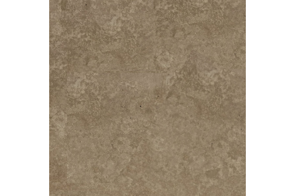 24X24 TERRA TRAVERTINE ANTIQUE PILLAR CAP