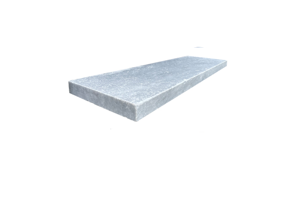 14X48 AFYON CLOUD ANTIQUE STRAIGHT EDGE COPING