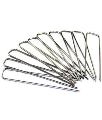 6" SOD STAPLE 1000PK