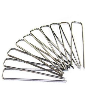 4" SOD STAPLE 1000PK