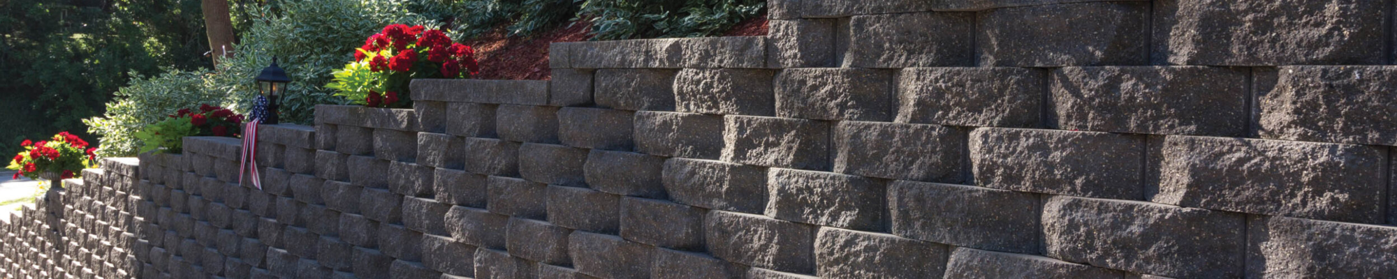 Rochester Concrete Products