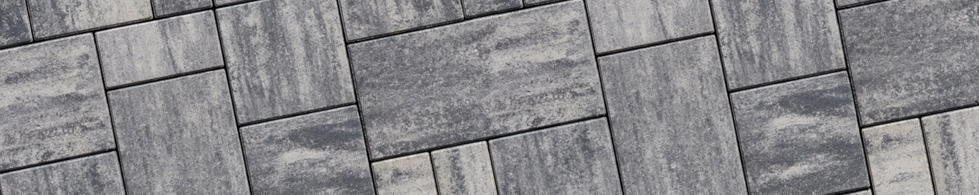 Rochester Concrete Products