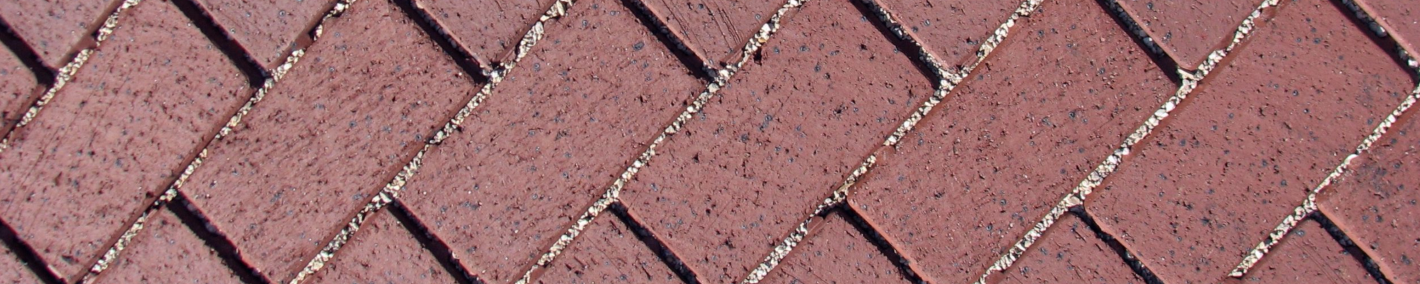 Pine Hall Brick