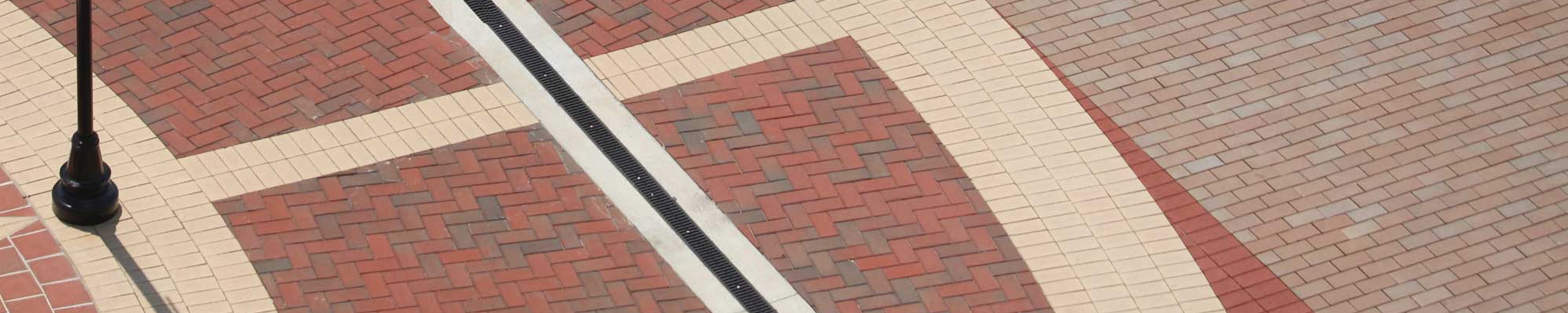 Belden Brick Company