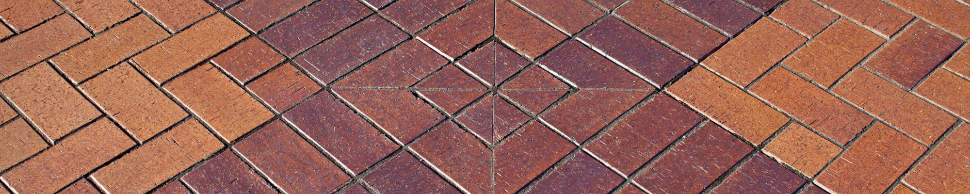 Endicott Pavers