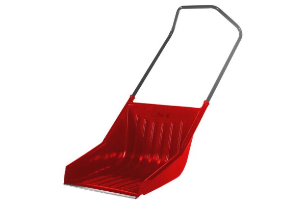 SLEIGH SHOVEL 45L YUKON
