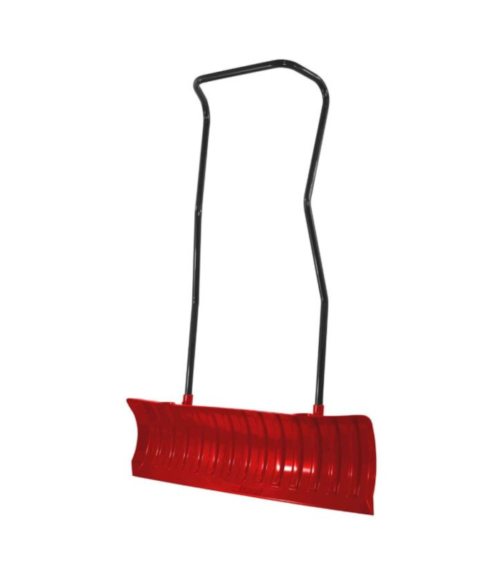 YUKON ERGO 36" U HANDLE PUSHER 