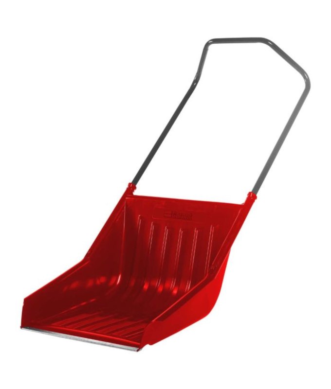 SLEIGH SHOVEL 45L YUKON