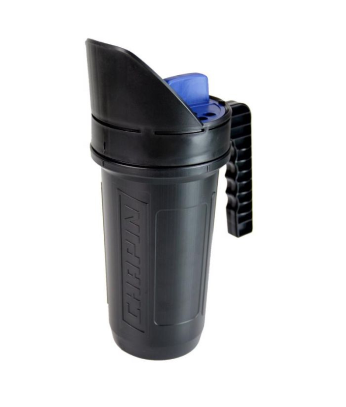 CHAPIN HAND SPRDR/SHKR 64OZ