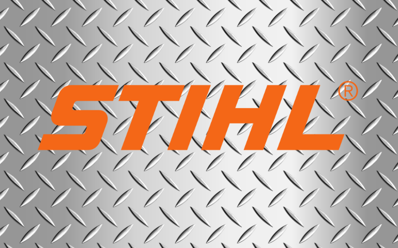 STIHL