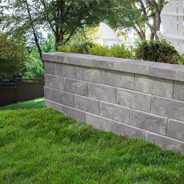 DIAMOND PRO SMOOTH WALL NEWPORT GRAY