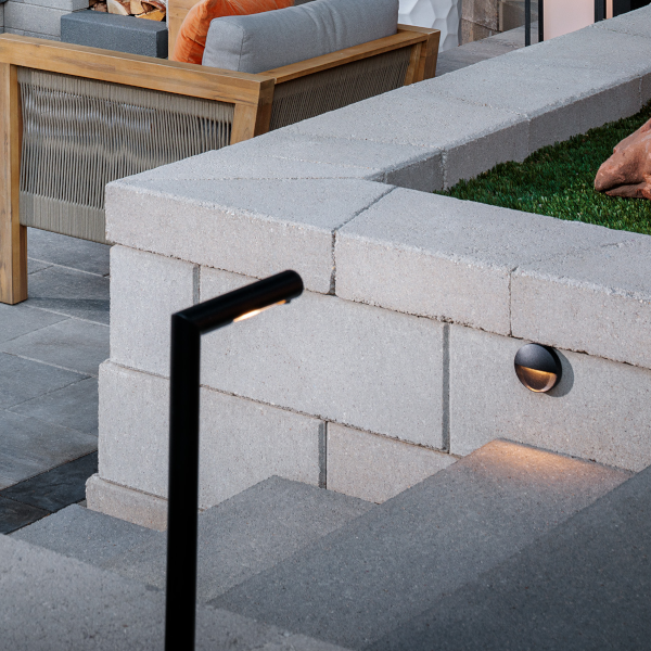 DIAMOND PRO SMOOTH CORNER MOONLIGHT