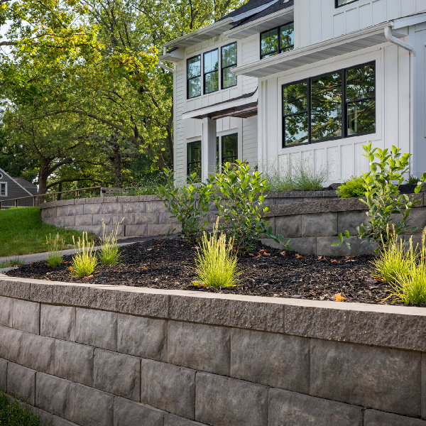 DIAMOND PRO QUARRIED WALL ASHWOOD