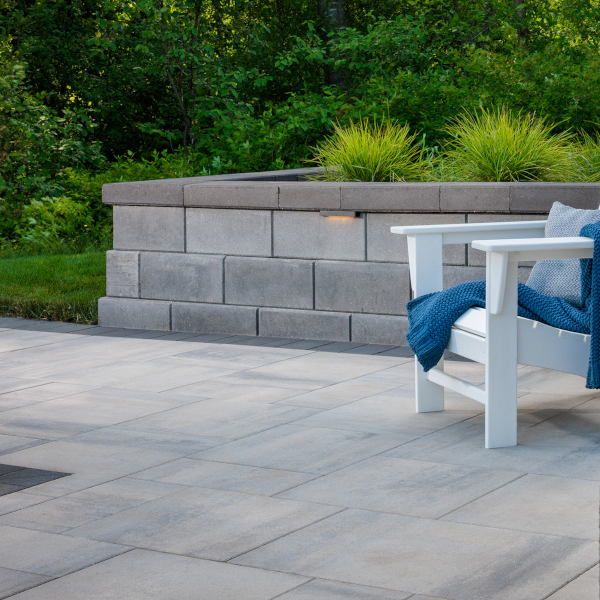 DIAMOND PRO SMOOTH WALL FOUNDRY