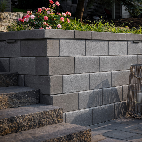 DIAMOND PRO SMOOTH CAP NEWPORT GRAY