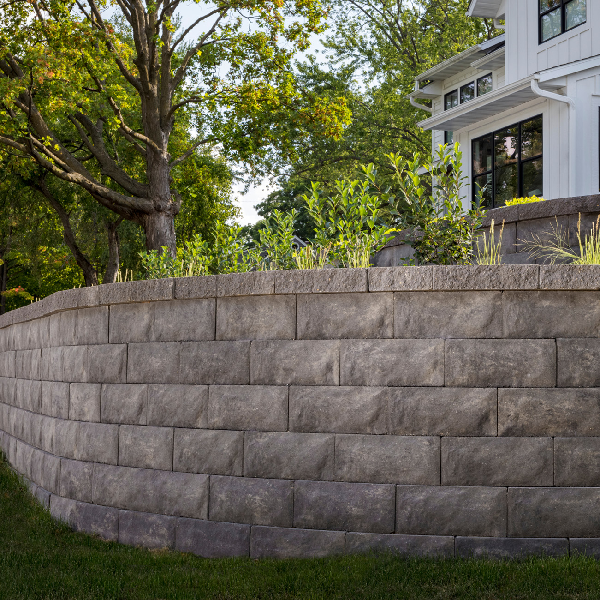 DIAMOND PRO QUARRIED CORNER ASHWOOD