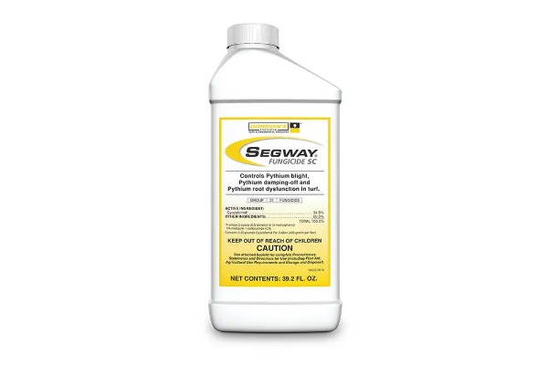 PBI SEGWAY SC 39.2OZ