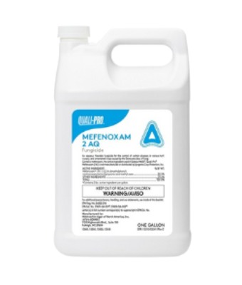 QP MEFENOXAM 2AQ 2.5GAL