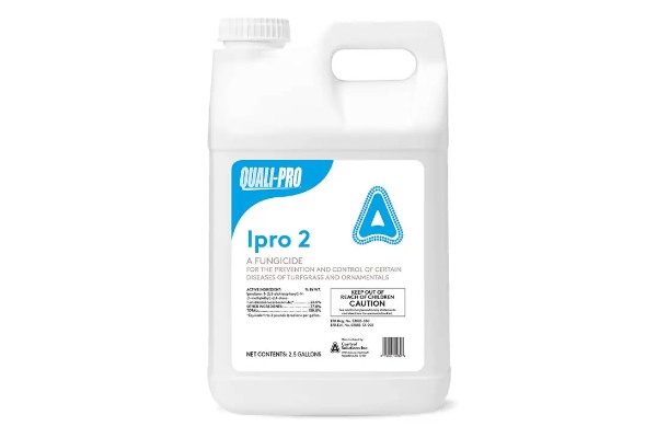 QP IPRODIONE 2 2.5GAL