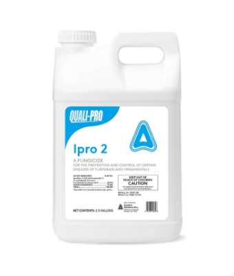 QP IPRODIONE 2 2.5GAL