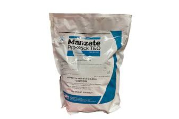 UPL MANZATE PROSTICK T&O 6LB