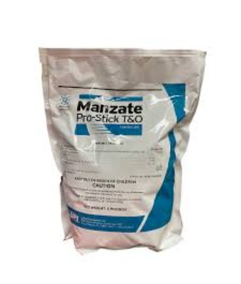 UPL MANZATE PROSTICK T&O 6LB