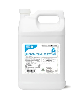 QP MYCLOBUTANIL 20EW 1GAL