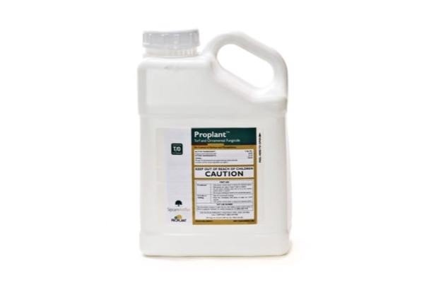 PROPLANT FUNGICIDE 1GAL