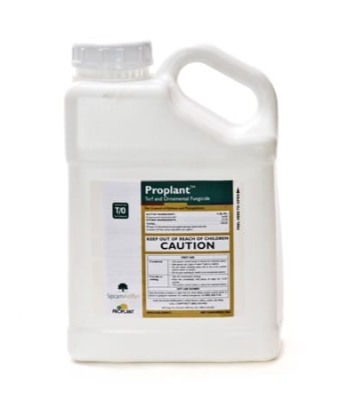 PROPLANT FUNGICIDE 1GAL