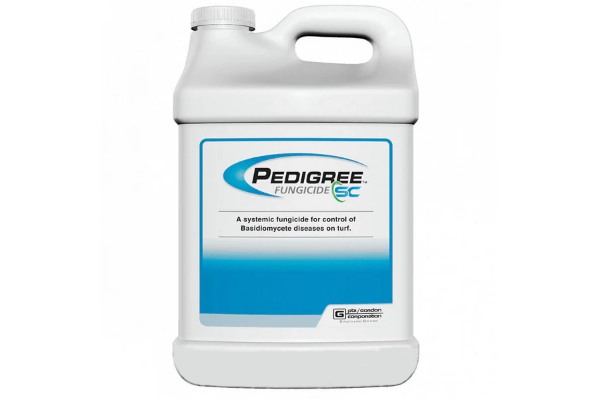 PBI PEDIGREE SC 2.5GAL